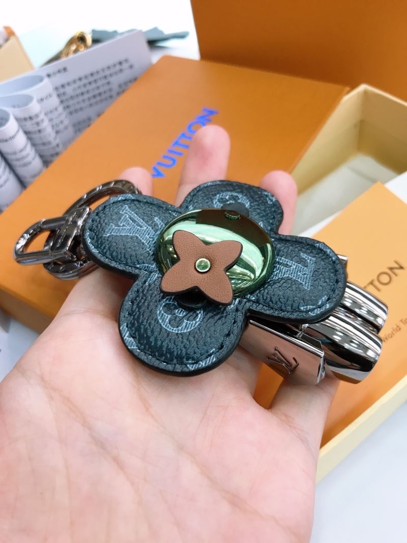 Louis Vuitton Keychains